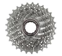 Campagnolo Chorus CS15-CH119 Cassette 11 vitesses 11-29 11s Argent Acier