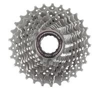 Campagnolo Chorus CS15-CH119 Fh Cass Cpy Chorus 11-29 11s