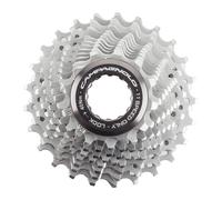 Campagnolo Chorus CS9-CH125 Fh Cass Cpy Chorus 12-25 11s