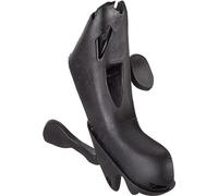 Campagnolo Chorus Levier de Vitesse Mixte, Noir, 25x15x15cm
