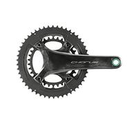 Campagnolo Chorus Pédalier 12x Carbone Noir