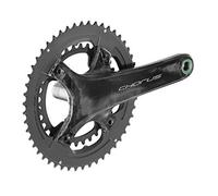 Campagnolo Chorus Pédalier 12x Carbone Noir