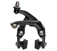 Campagnolo Frein sur Jante Direct Mount pour Veloce/Potenza 11 noir HR Sitzstreben