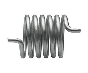 Campagnolo Chorus/Record 10-Speed Bicycle Rear Derailleur Upper Spring Body - RD-RE017 by