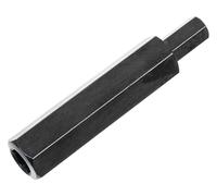 Campagnolo Clé à manivelle UT-BB110 pour manivelles Ultra Torque noir universal