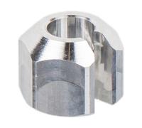 Campagnolo Clef à Rayons UT-WH090 gris universal