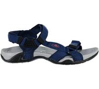 Sandales CMP Hamal bleu - 46