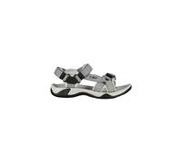 CAMPAGNOLO CMP Hamal Wmn Hiking Sandale femme gris 41