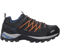 CAMPAGNOLO CMP Rigel Low chaussures homme gris 47