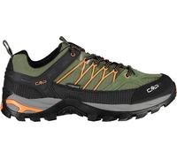 CAMPAGNOLO CMP Rigel Low chaussures homme marron 41