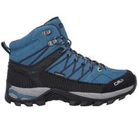CAMPAGNOLO CMP Rigel Mid WP chaussures homme bleu 41