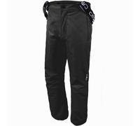 Campagnolo CMP Ski Salopette Kinder-Skihose Pantalon de Snowboard Neige