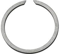 Campagnolo Collier de Serrage pour roulement latéral