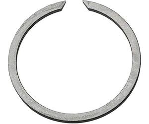 Campagnolo Collier de Serrage pour roulement latéral