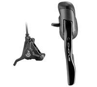 Campagnolo Comando ERGOPOWER Db SX Chorus 12V.