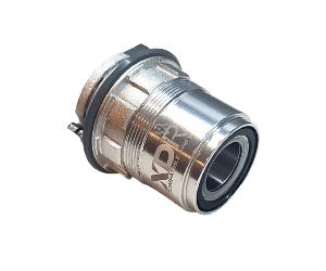 Campagnolo Compatible Core Sram XDR 12V