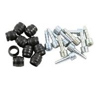 Campagnolo conduite de frein hydraulique Jeu de pièces de rechange de 20 pièces G