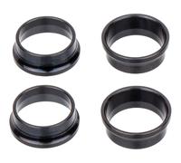 Campagnolo Cône de Roulement HB-RE022 pour Eurus/Zonda/Neutron àpd Modèle 2009 universal