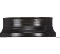 Campagnolo Record/chorus/centaur Hub Cone Argenté Silver