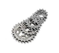 Campagnolo Corona 10V.20D