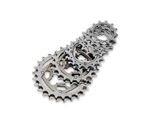 Campagnolo Corona 10V.20D