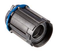 Campagnolo Core 12 Mm Argenté Campagnolo Grey