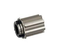 Campagnolo Corps de roue libre Bullet Ultra / Hyperon 10/11 vit. àpd Modèle 2006