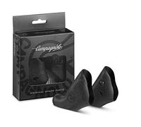 Campagnolo COUVE-SUPPORT CAMPAGNOLO VELOCE/CENTAUR/XENON/MIRAGE 9/10 VITESSE NOIR