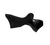 Campagnolo - Couvre-cocottes pour Poignées Power Shift - (noir)