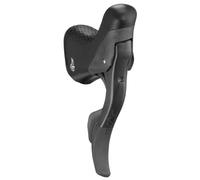 Campagnolo Couvre-leviers De Vélo Ekar Gt Ergopower