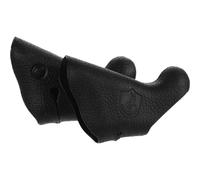 Campagnolo Couvre-leviers De Vélo Ergopower Record/chorus