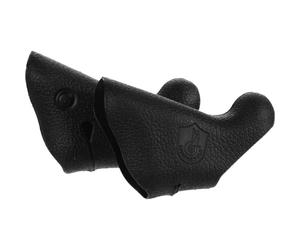 Campagnolo Couvre-leviers De Vélo Ergopower Record/chorus