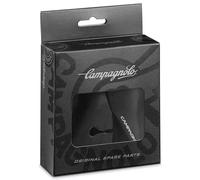 Campagnolo Capuchons de levier à disque Super Record – Lot de 12 – Noirs