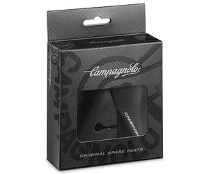 Campagnolo Couvre-leviers De Vélo Super Record