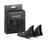 Campagnolo Couvre-support Veloce 10 vitesses Noir