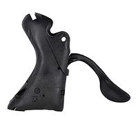 Campagnolo CUERPO MANETA POTENZA F+C 11V.DERECHO