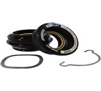 Jeu de cuvettes intégrées Campagnolo BB RIGHT diamètre 51