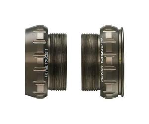 Campagnolo cuvettes centaur power torque bsc