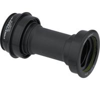 Campagnolo Cuvettes Pro-Tech Pressfit noir BBRight 79x46 mm