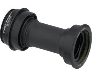 Campagnolo Cuvettes Pro-Tech Pressfit noir BBRight 79x46 mm