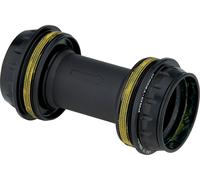 Campagnolo Cuvettes T47 Pro-Tech 68 pour Ekar noir T47