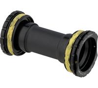 Campagnolo Cuvettes T47 Pro-Tech 86 pour Ekar noir T47