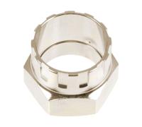 Campagnolo Démonte-Cassette / Outil pour Boîtier de Pédalier UT-BB080 universal