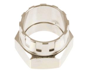 Campagnolo Démonte-Cassette / Outil pour Boîtier de Pédalier UT-BB080 universal