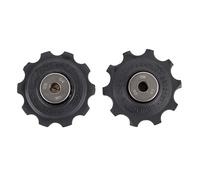 Campagnolo Der Part Cpy Poulie 10s Record Set