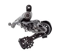 Campagnolo Dérailleur arrière Chorus 12x