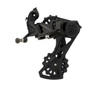 Campagnolo Dérailleur Arrière - Ekar - 13-fach taille unique