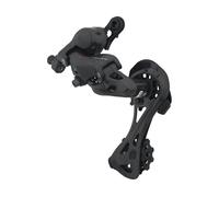 Campagnolo Dérailleur Arrière Super Record 12 vitesses noir mittel