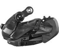 Campagnolo Dérailleur arrière Super Record S Wireless 12 vitesses noir lang