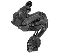 Campagnolo Dérailleur Arrière Super Record Wireless 12 vitesses noir mittel